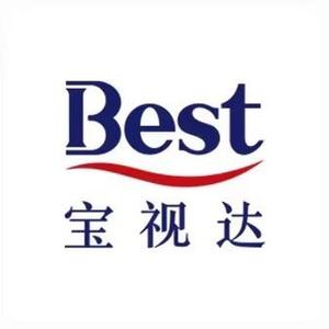 宝视达星城国际店小孟姐头像