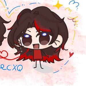 超爱吃糖葫芦🍡头像