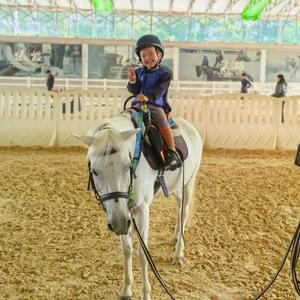 ☀️Notion🦕头像