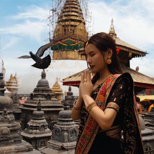 大寶【雲夢澤】日常号头像