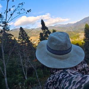 小邱同学生活日记头像