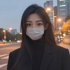 小张阿姨🌻头像