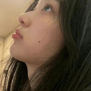 我心情有点好头像