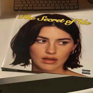 目光看向自己头像