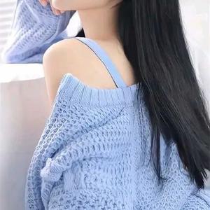 玖亿·剧达人头像