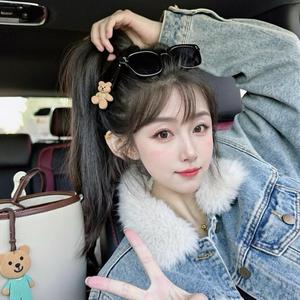 长春安华手机优品 多财多亿💰头像