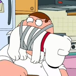 蜂鸟和旅人头像