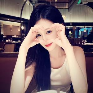 拾温•花艺头像