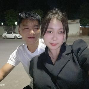 恋购鹏鹏果蔬生鲜(使赵店)专用号头像