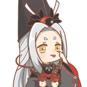 跟着逗狮玩游戏头像