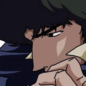 象山小鱼装机DIY头像