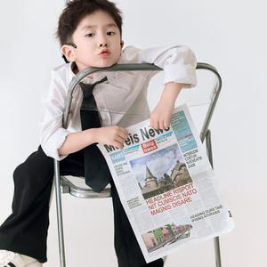 是小李吖🥴.Gordy头像