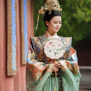 是小帆帆也是黛西呀🎀头像