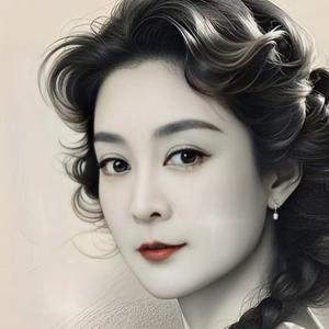 快乐加油站头像