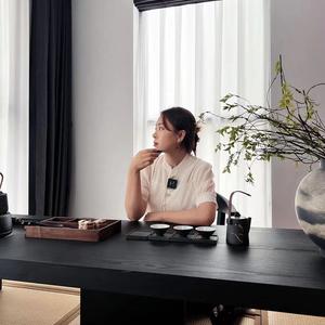 海南小王聊房产头像