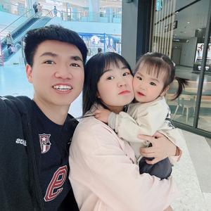 饲养员小何🥘头像