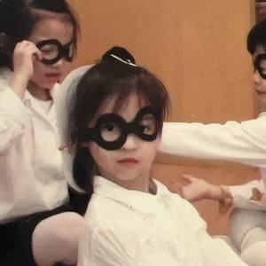 为什么不开心呢头像