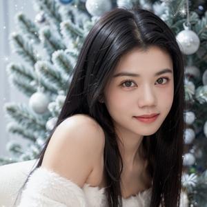 JMY ~ 张小姐头像