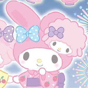 聂几亿≽^•༚• ྀི≼头像