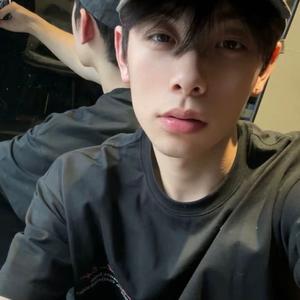 往死吃香菜头像