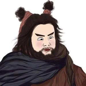 大实话《非专家》头像