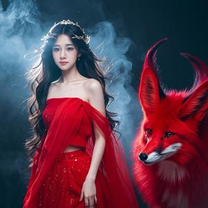 星星特惠票仓头像