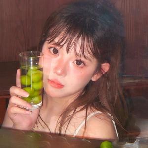 小poor分poor头像