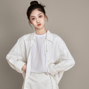 沫大师💙头像