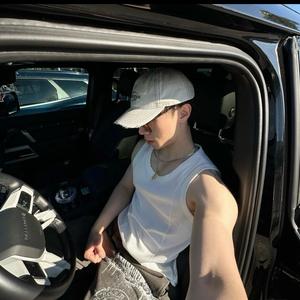 司美格鲁肽头像