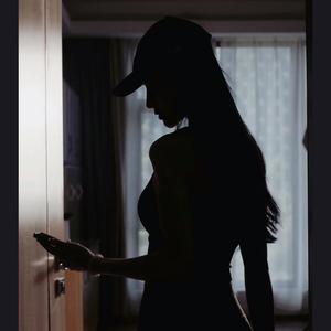 U mi美学定制NA.na头像