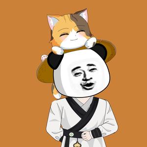 虾仁咸鱼饭 头像