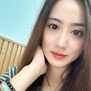 🫦六六💃🏼头像