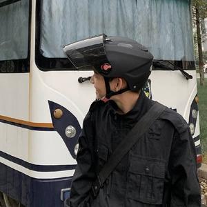 枪王小卢#13526头像