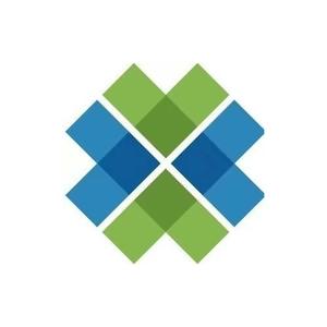 福州学有方学校头像