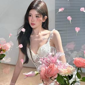 化妆师 依依头像