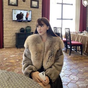 柏雪 BOXUE ✿直播爆款返场✿头像