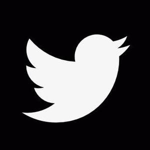 抖音巡查员头像