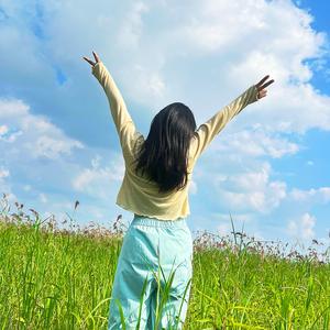 魏💃大小姐🦄头像