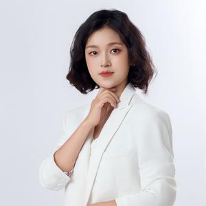 昌信和琪琪头像