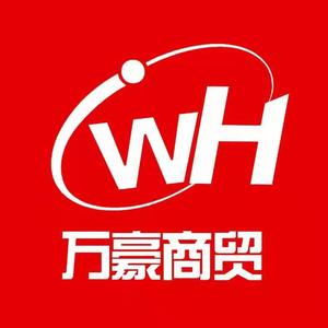 郑州-曲梁糖果糖玩批发（万豪糖玩）头像