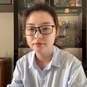 广州门窗-敏姐头像