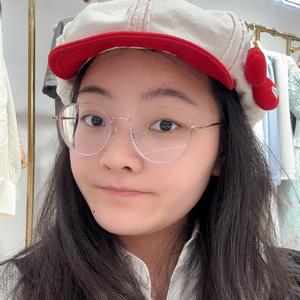 小小头像