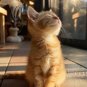 猫街小巷（三角洲行动）头像