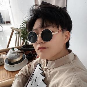 是小邱邱呀头像