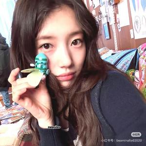 忧郁的辣椒咖啡头像