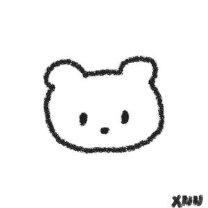 熊念念₊ ‧头像