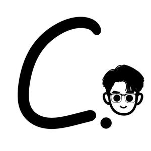 毒舌小陈头像