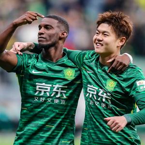 工体113小索头像