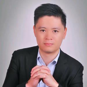 萍乡市齐居房产经纪有限公司头像