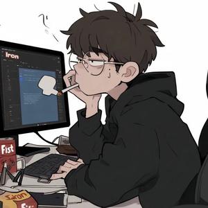 说破不如撕破头像